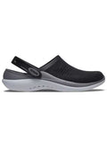 CROCS Чехли LITERIDE 360 CLOG 206708