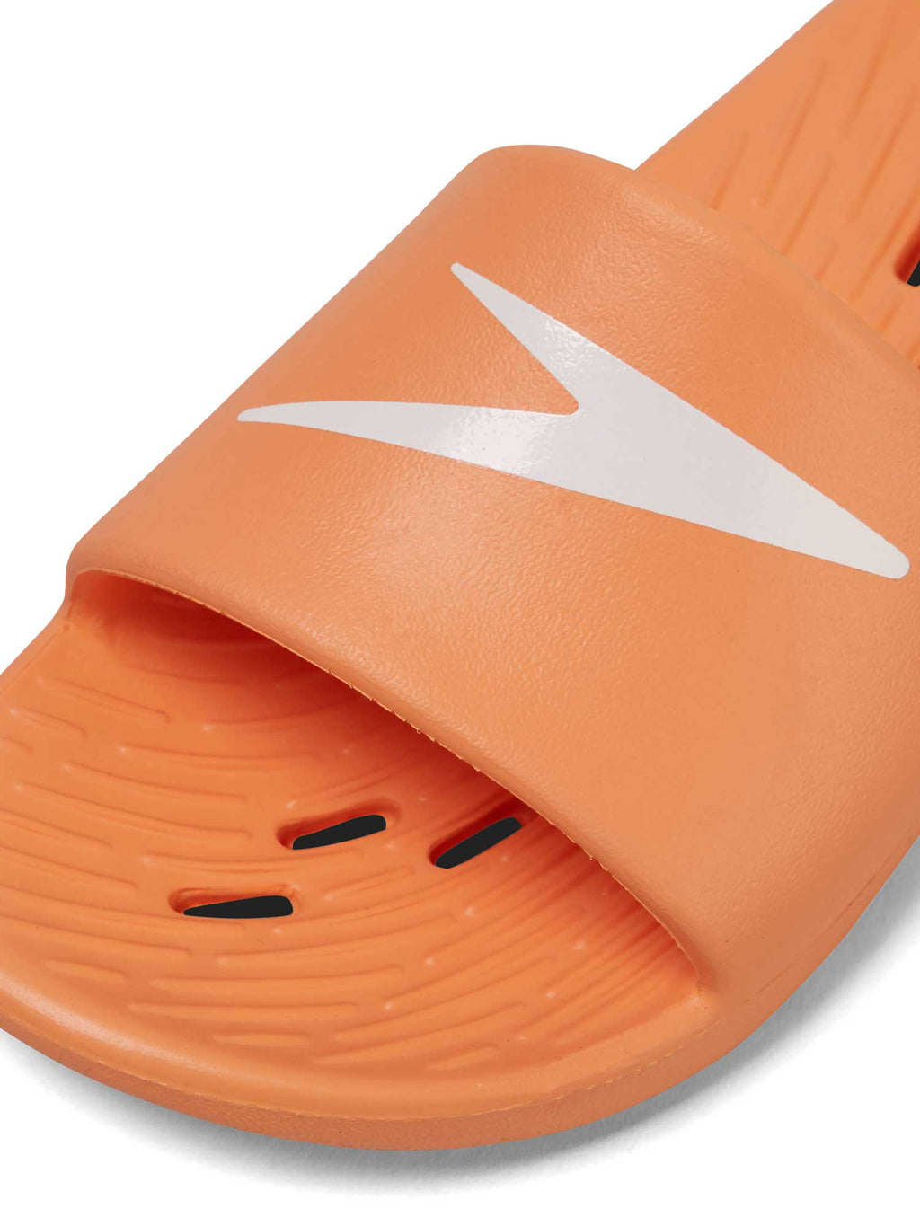 SPEEDO Джапанки SPEEDO SLIDE JU