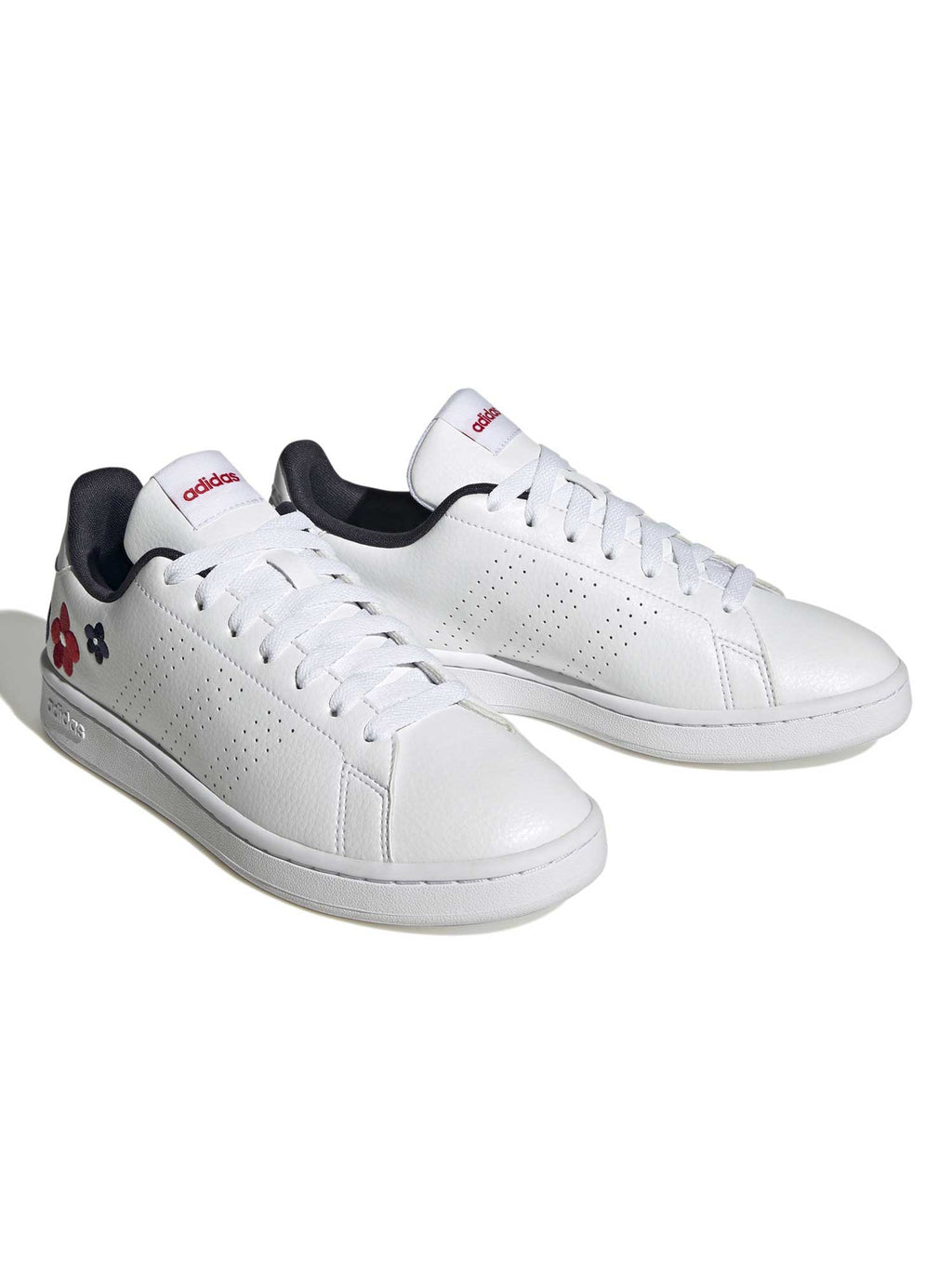 ADIDAS SPORTSWEAR Обувки Advantage