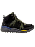 PEPE JEANS Обувки TRAIL OUTDOOR BOOT