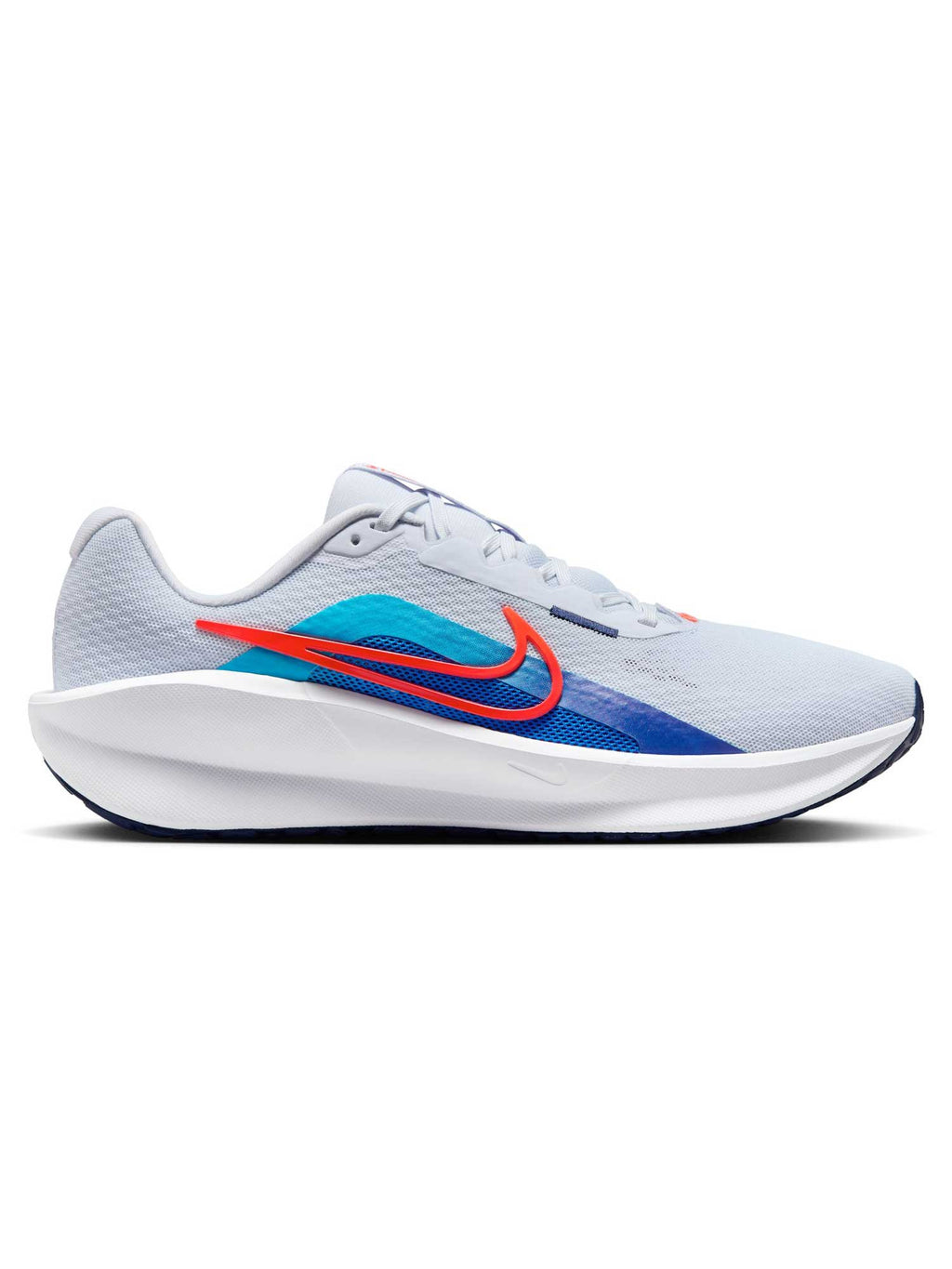 NIKE Обувки DOWNSHIFTER 13