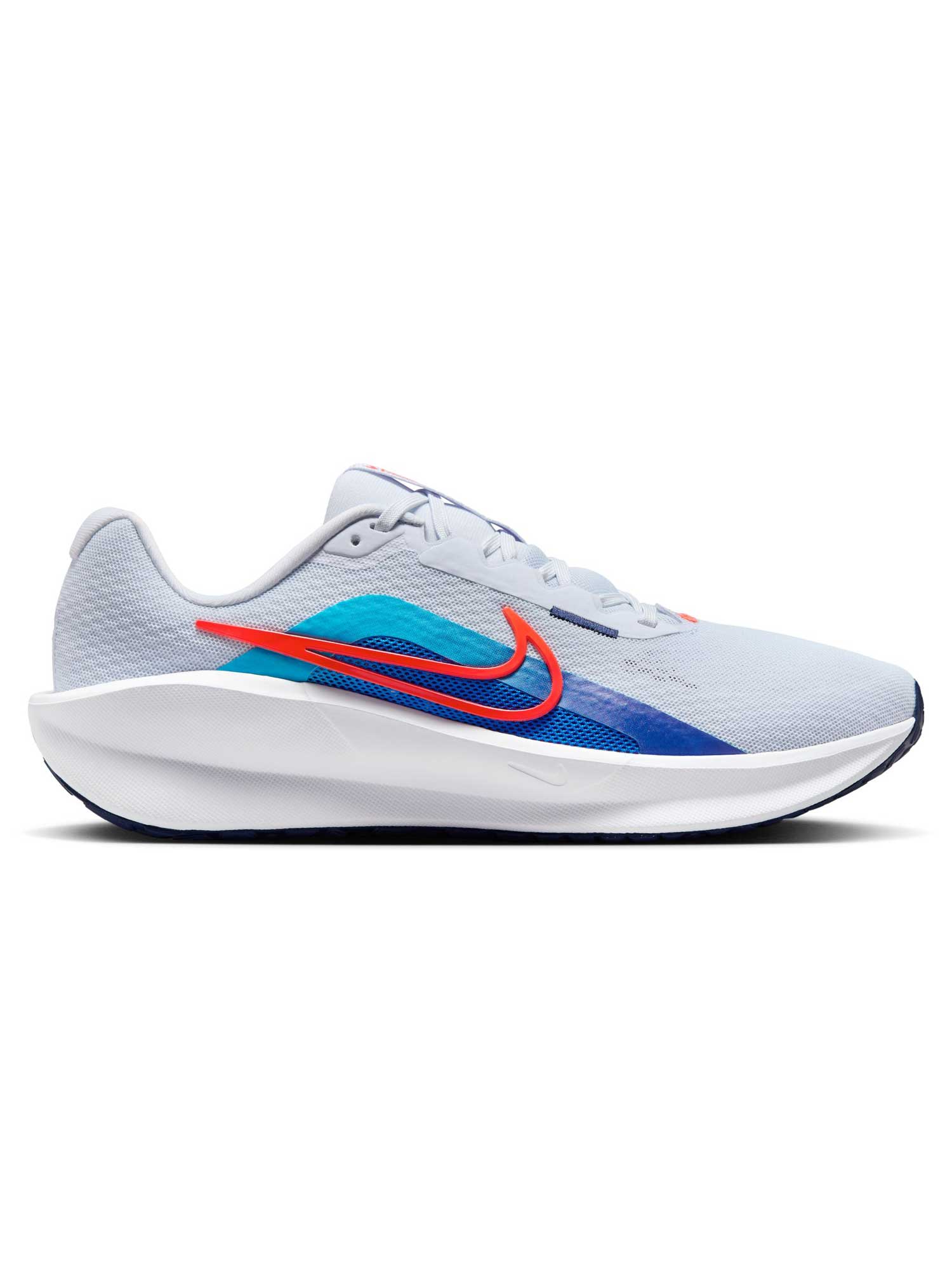 NIKE Обувки DOWNSHIFTER 13