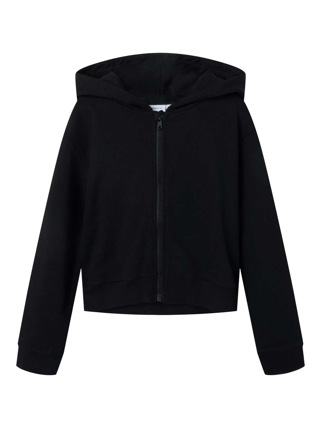 NAME IT Суитшърт NKFMILLE SHORT