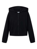 NAME IT Суитшърт NKFMILLE SHORT