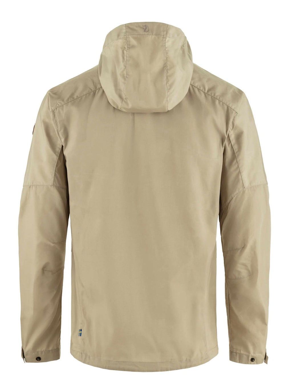 FJALLRAVEN Яке Sten Jacket M