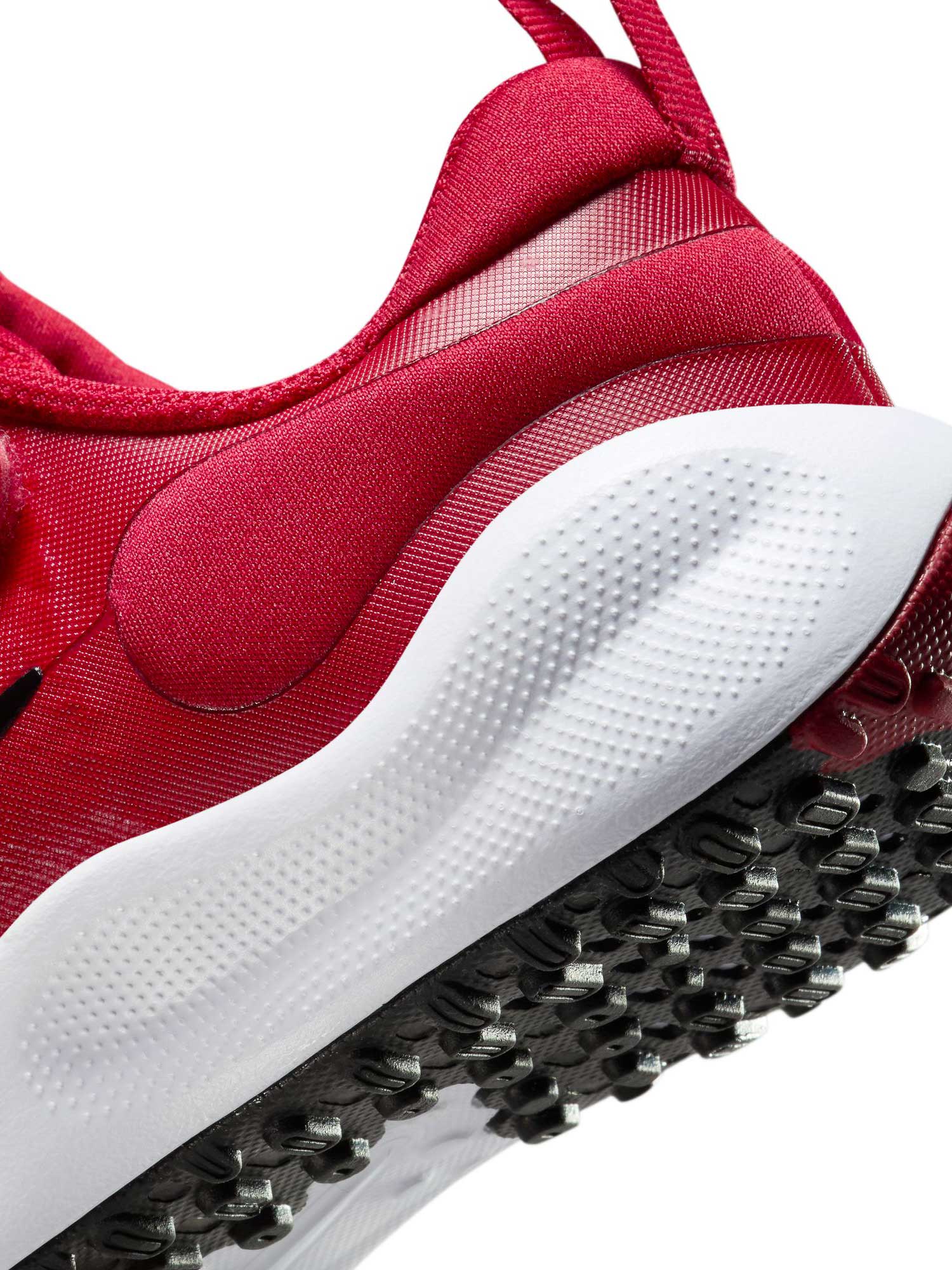 NIKE Обувки REVOLUTION 7 (PSV)