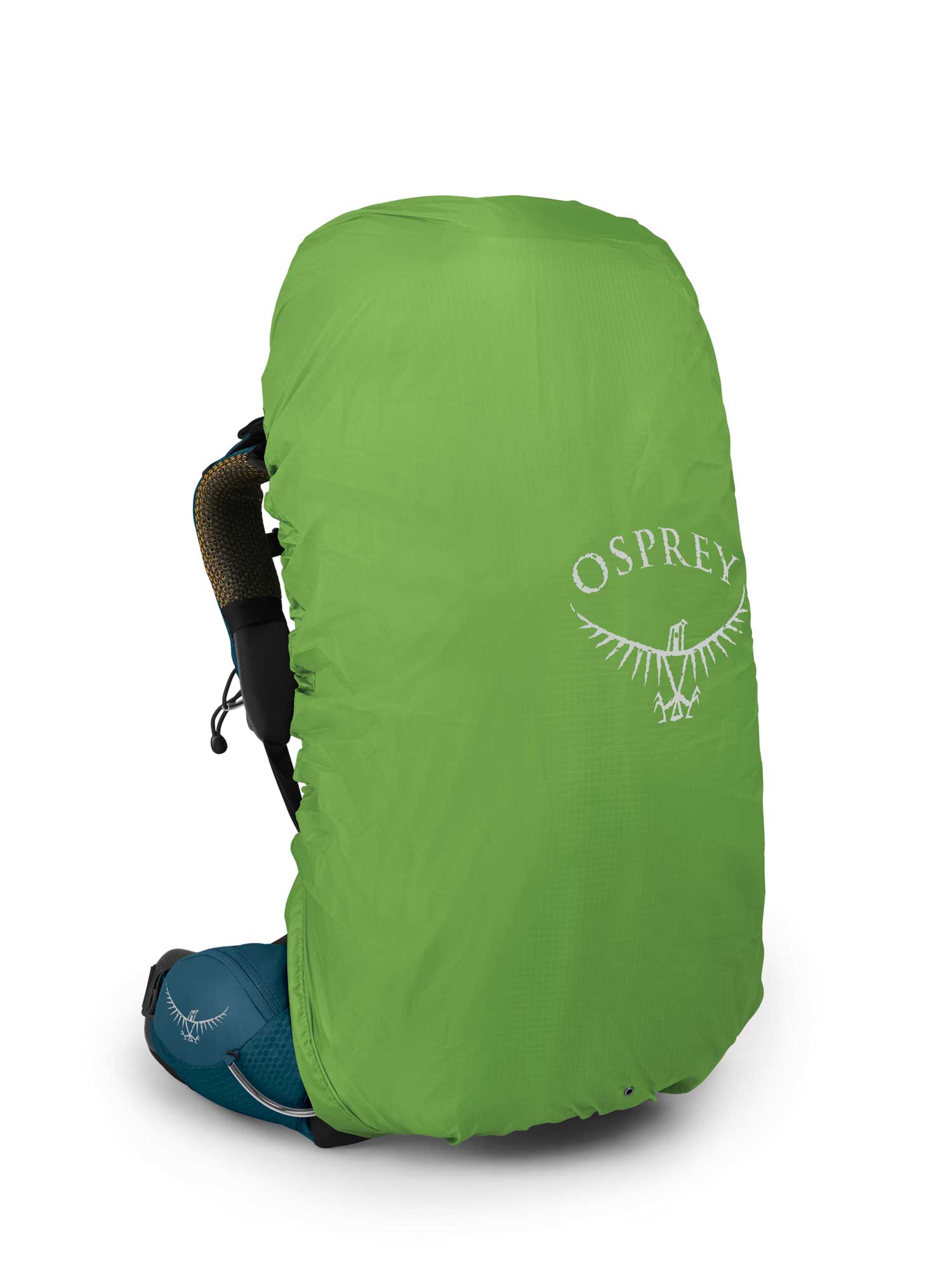OSPREY Раница Atmos AG 50L