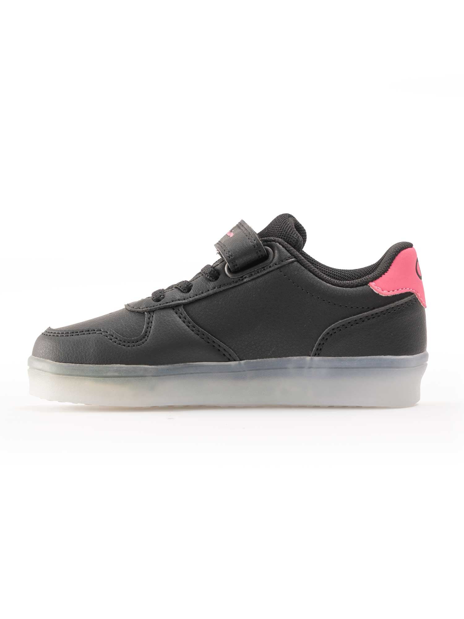 CHAMPION Обувки GLW G PS Low Cut Shoe