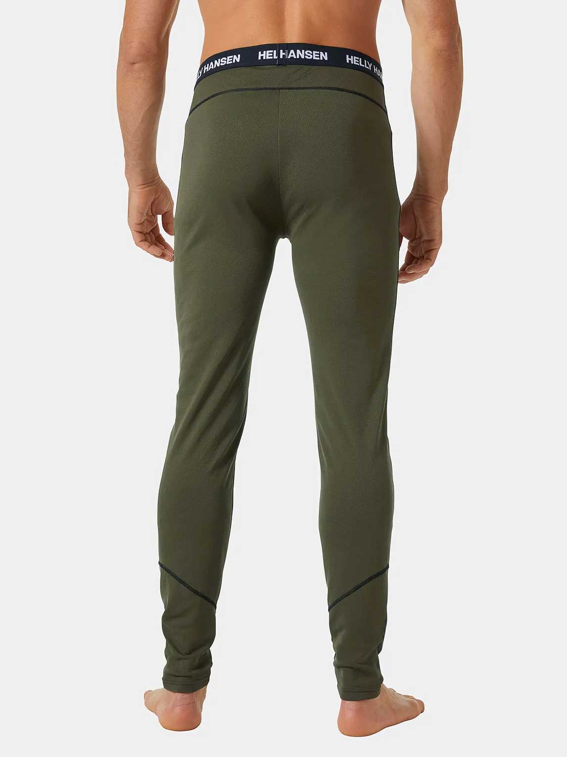 HELLY HANSEN Термоклин LIFA ACTIVE PANT