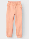 NAME IT Спортно долнище NKFOSYNE NREG SWEAT PANT