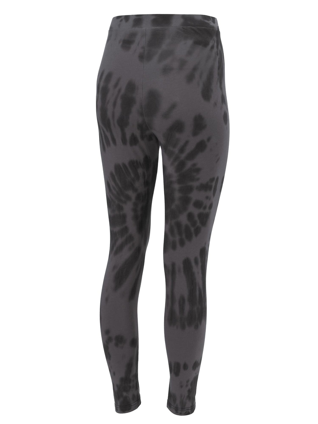 CHAMPION Клин Crop Leggings