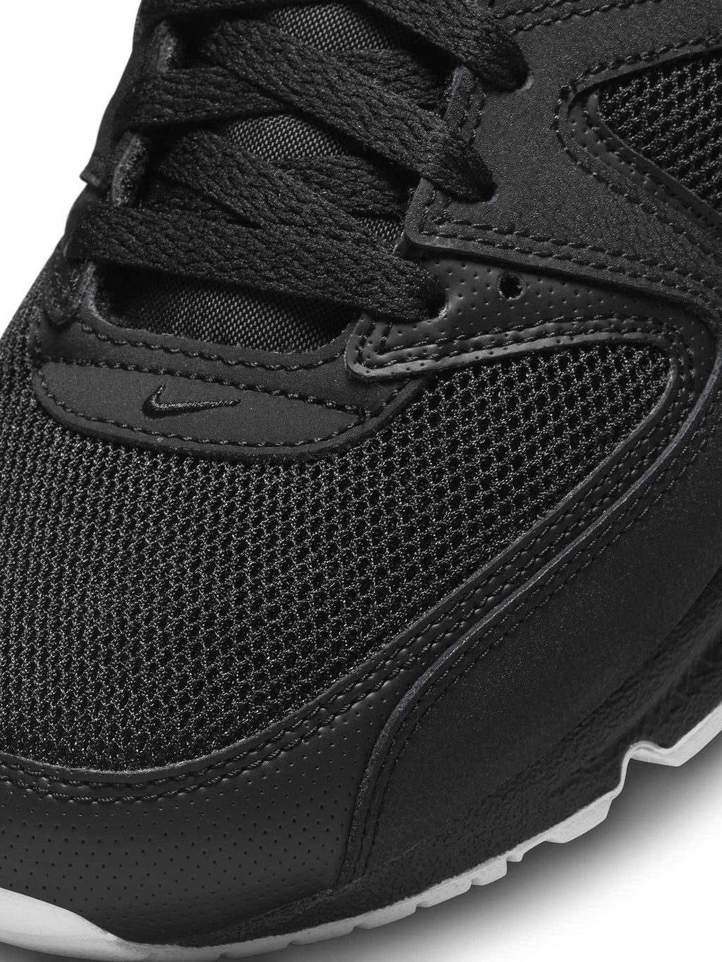NIKE Обувки AIR MAX COMMAND