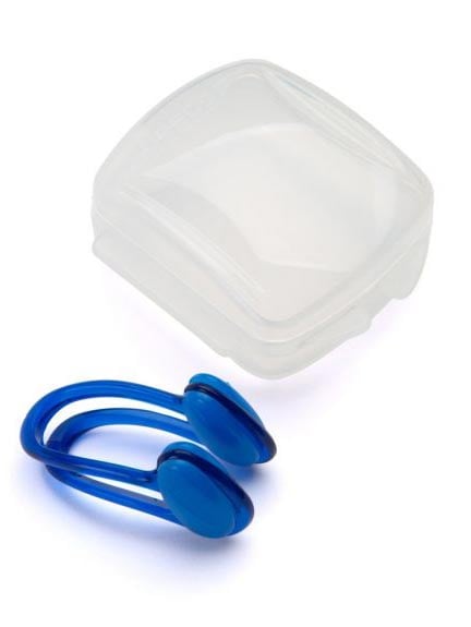 SPEEDO Щипка за нос UNIVERSAL NOSE CLIP