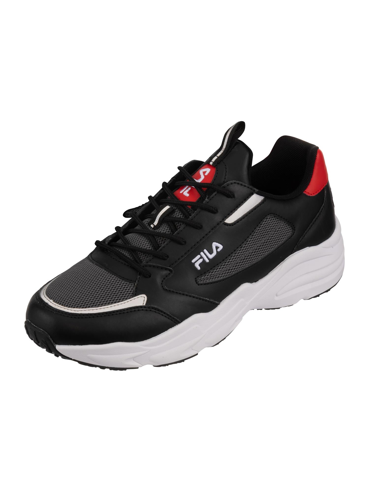 FILA Обувки SALUZZO