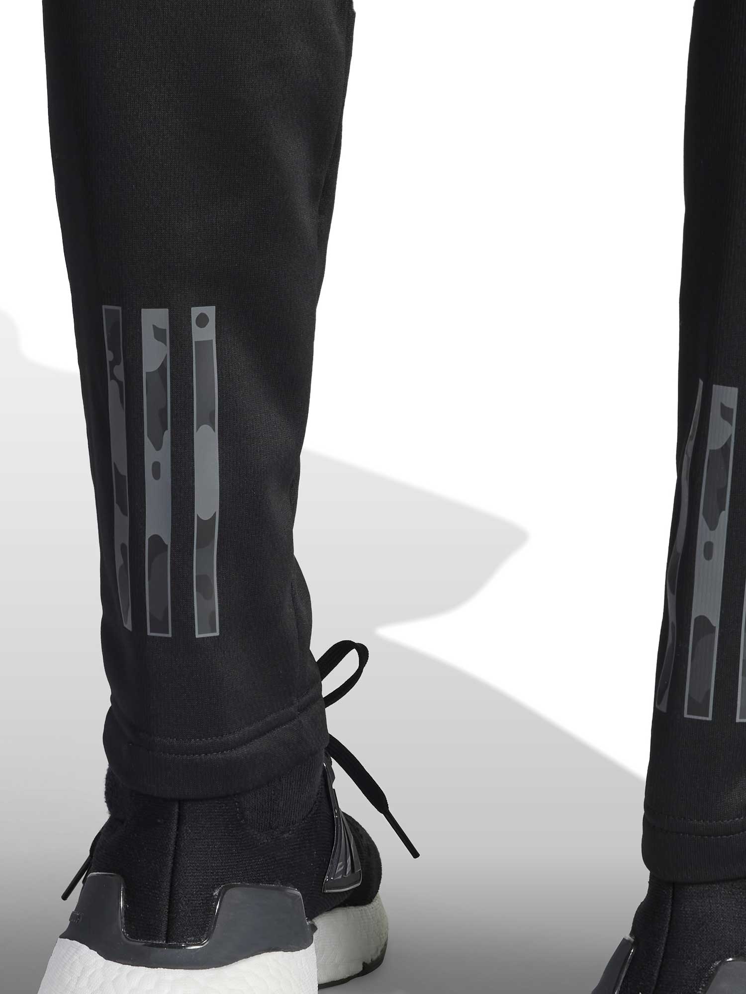 ADIDAS PERFORMANCE Спортно долнище Train Essentials