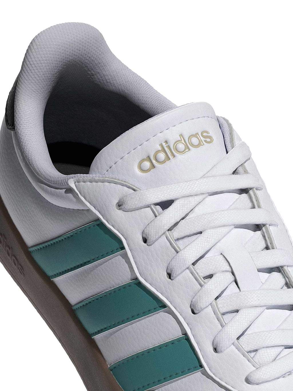 ADIDAS SPORTSWEAR Обувки Barreda