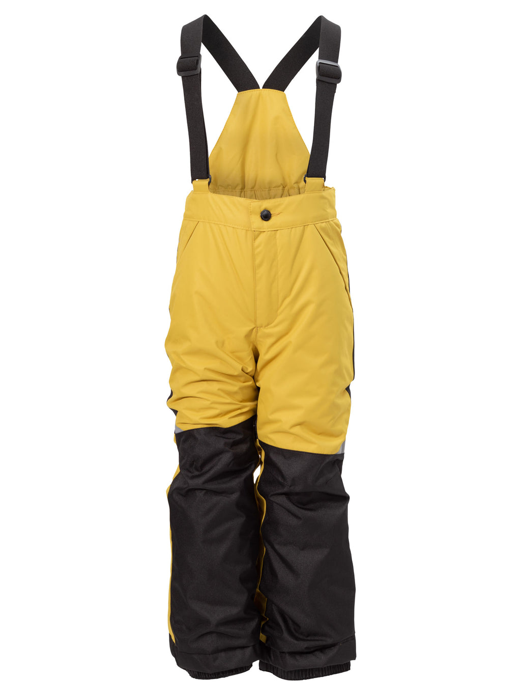 ICEPEAK Ски гащеризон JUBA KD