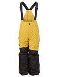 ICEPEAK Ски гащеризон JUBA KD
