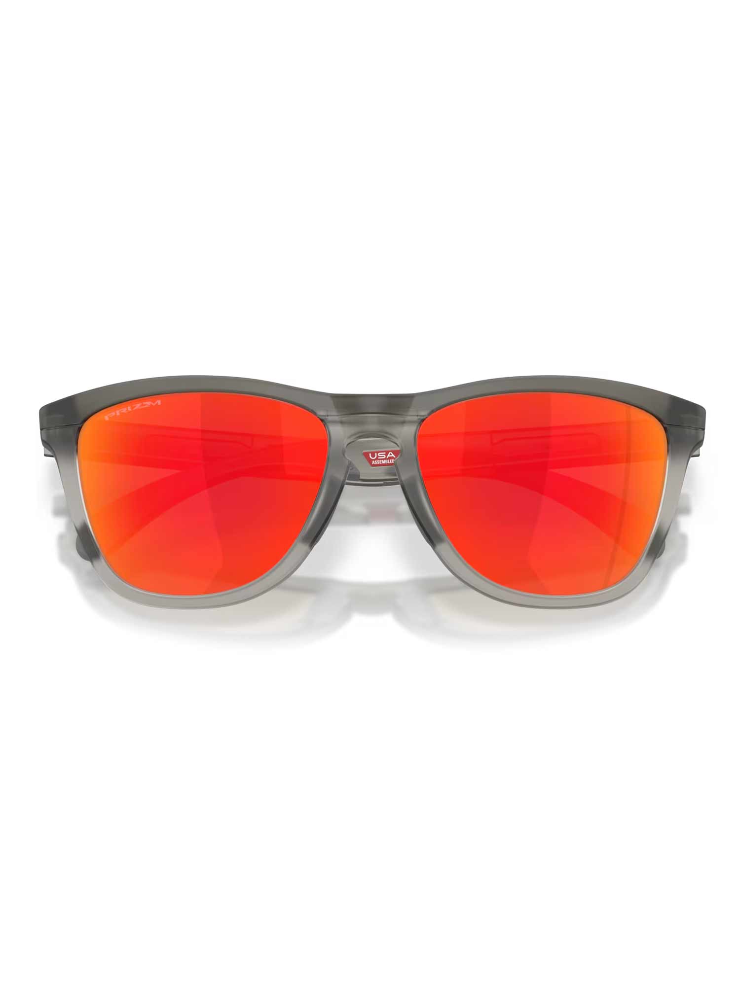OAKLEY Слънчеви очила FROGSKINS RANGE XL