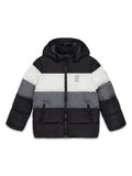 LEGO WEAR Яке LWJIPE 705