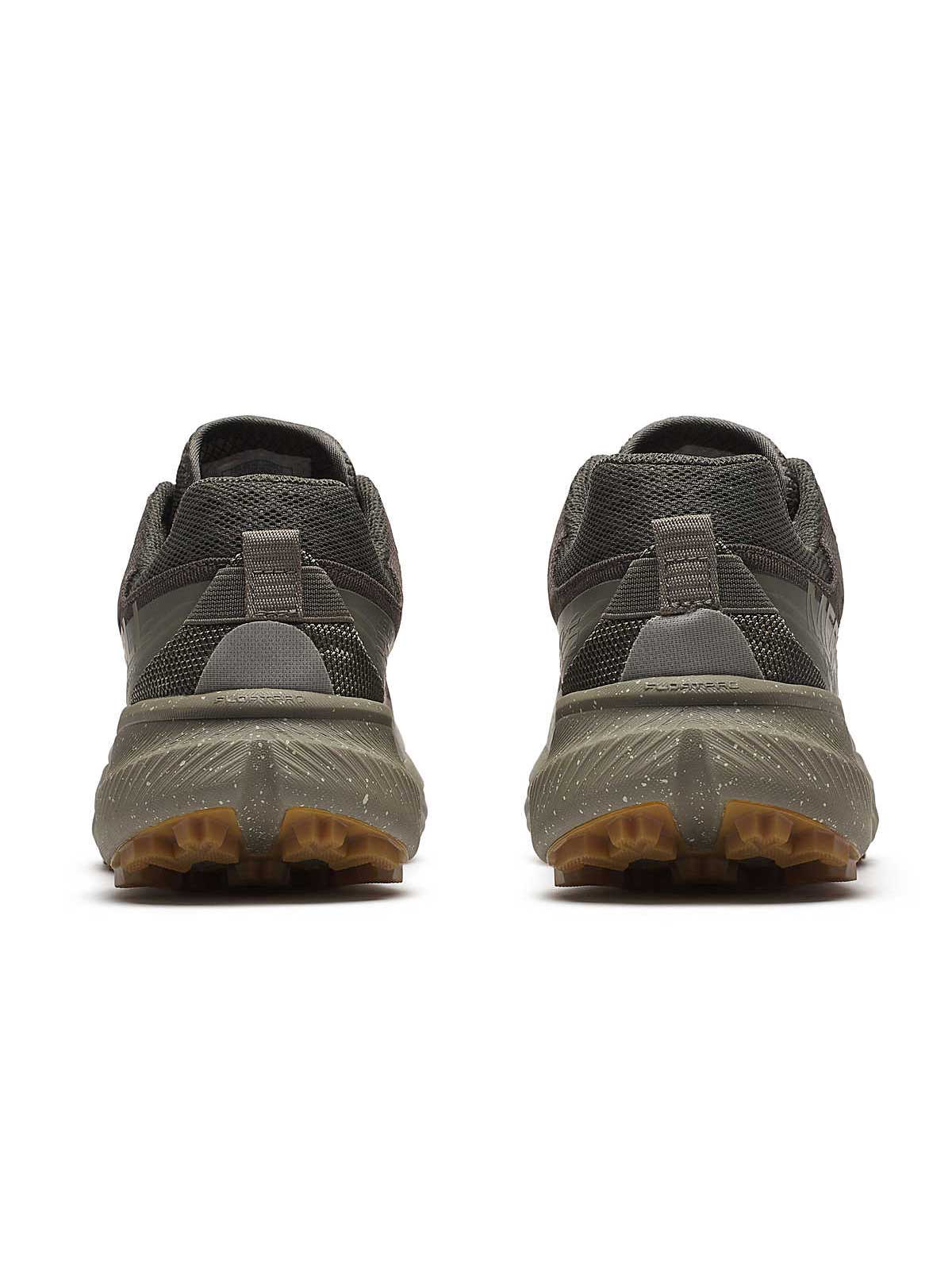 MERRELL Обувки AGILITY PEAK 5 GTX M