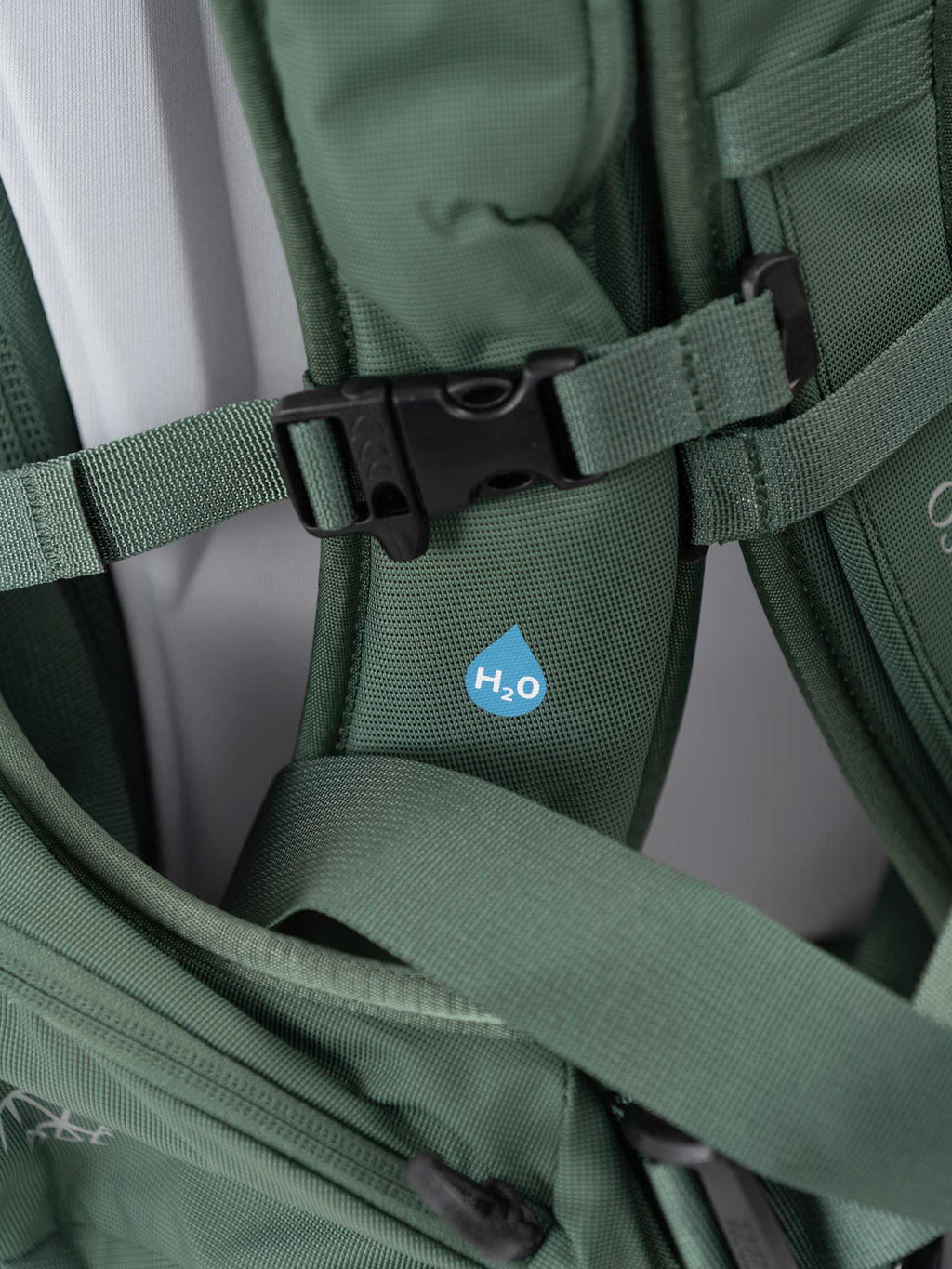 OSPREY Раница SAMPLE KAMBER 30