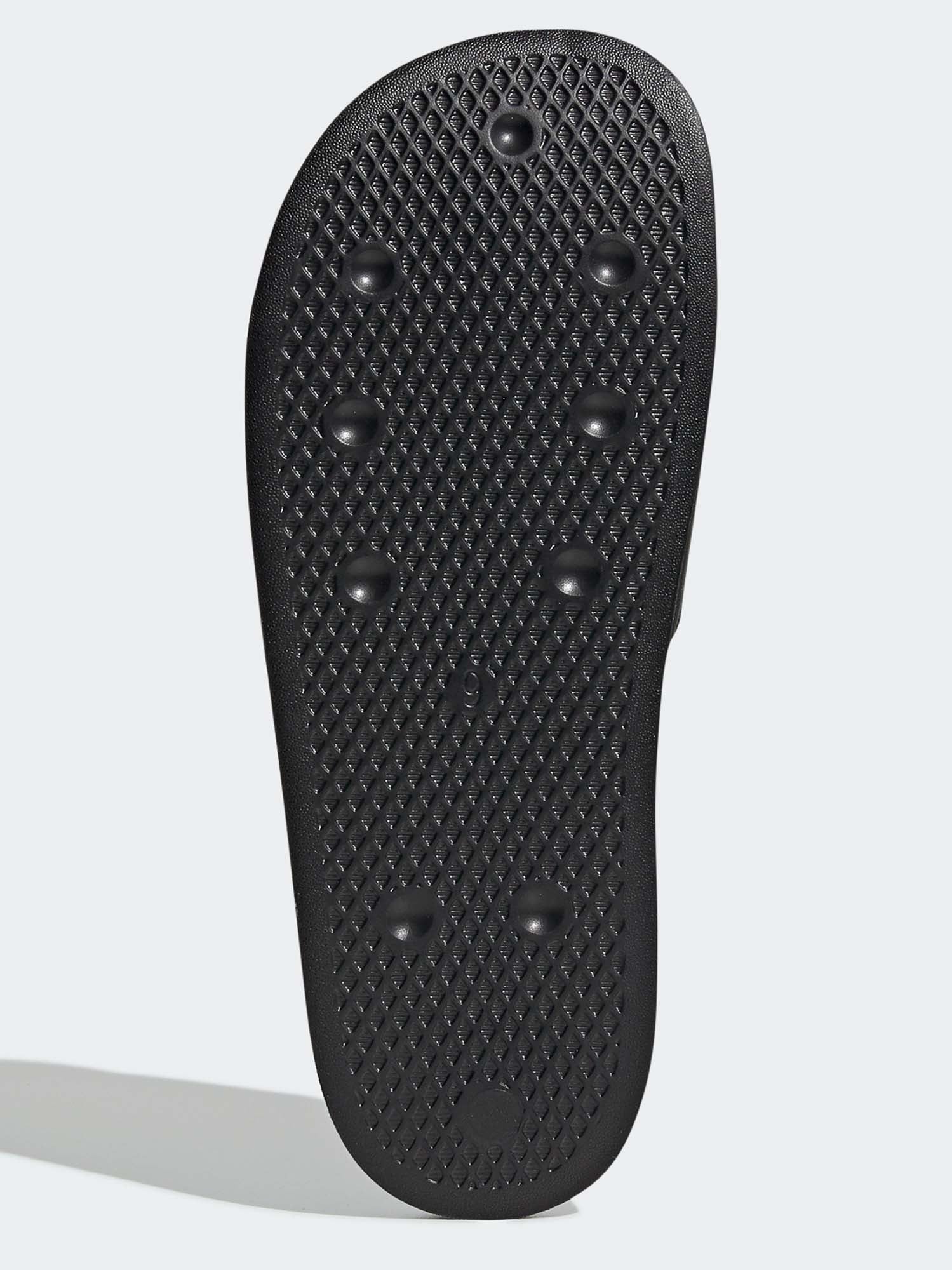 ADIDAS ORIGINALS Джапанки Adilette Lite