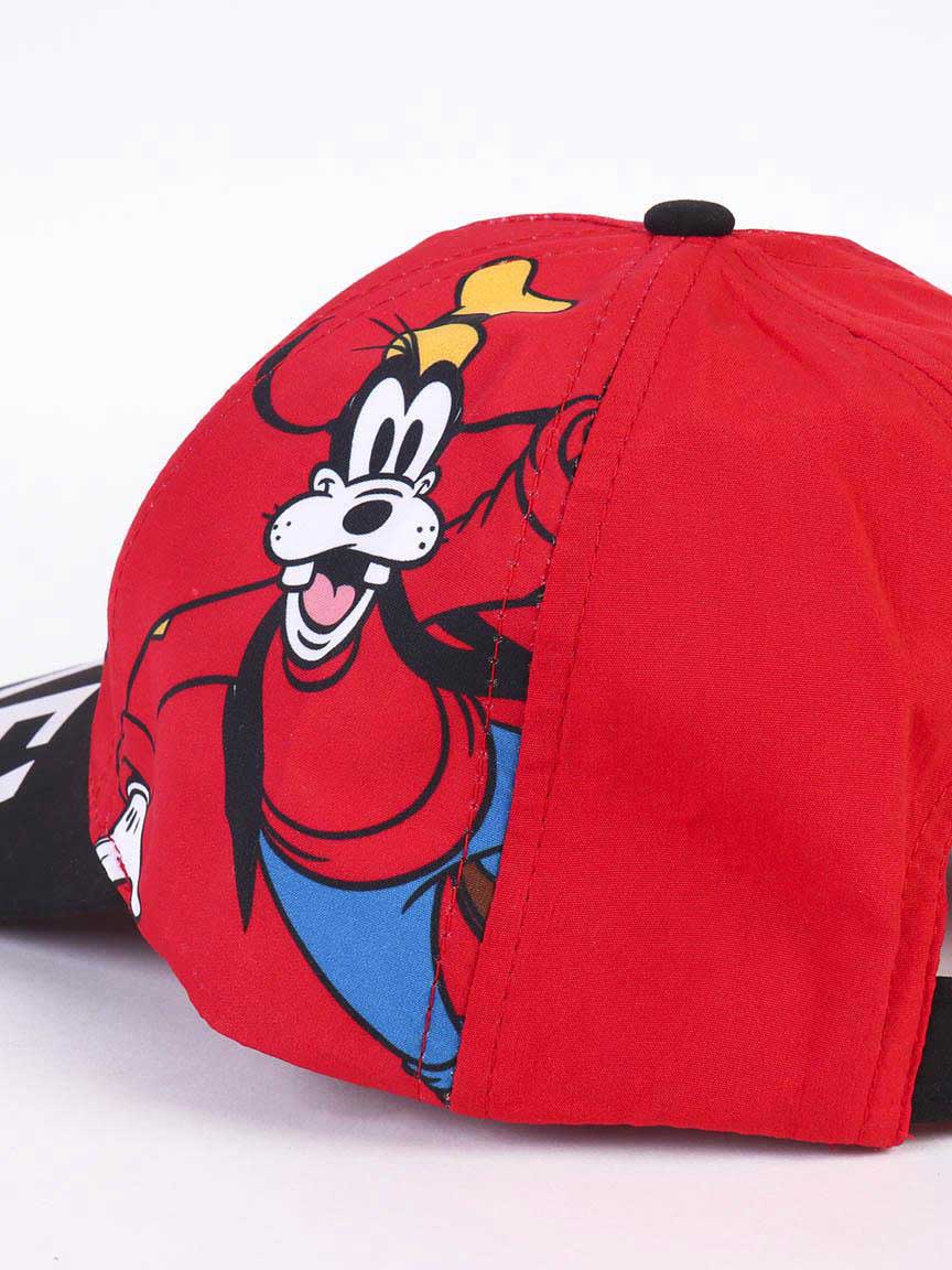 CERDA Шапка MICKEY