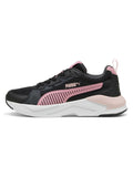 PUMA Обувки X-Ray 3 LT Jr
