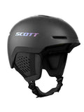 SCOTT Ски каска Helmet Track Plus