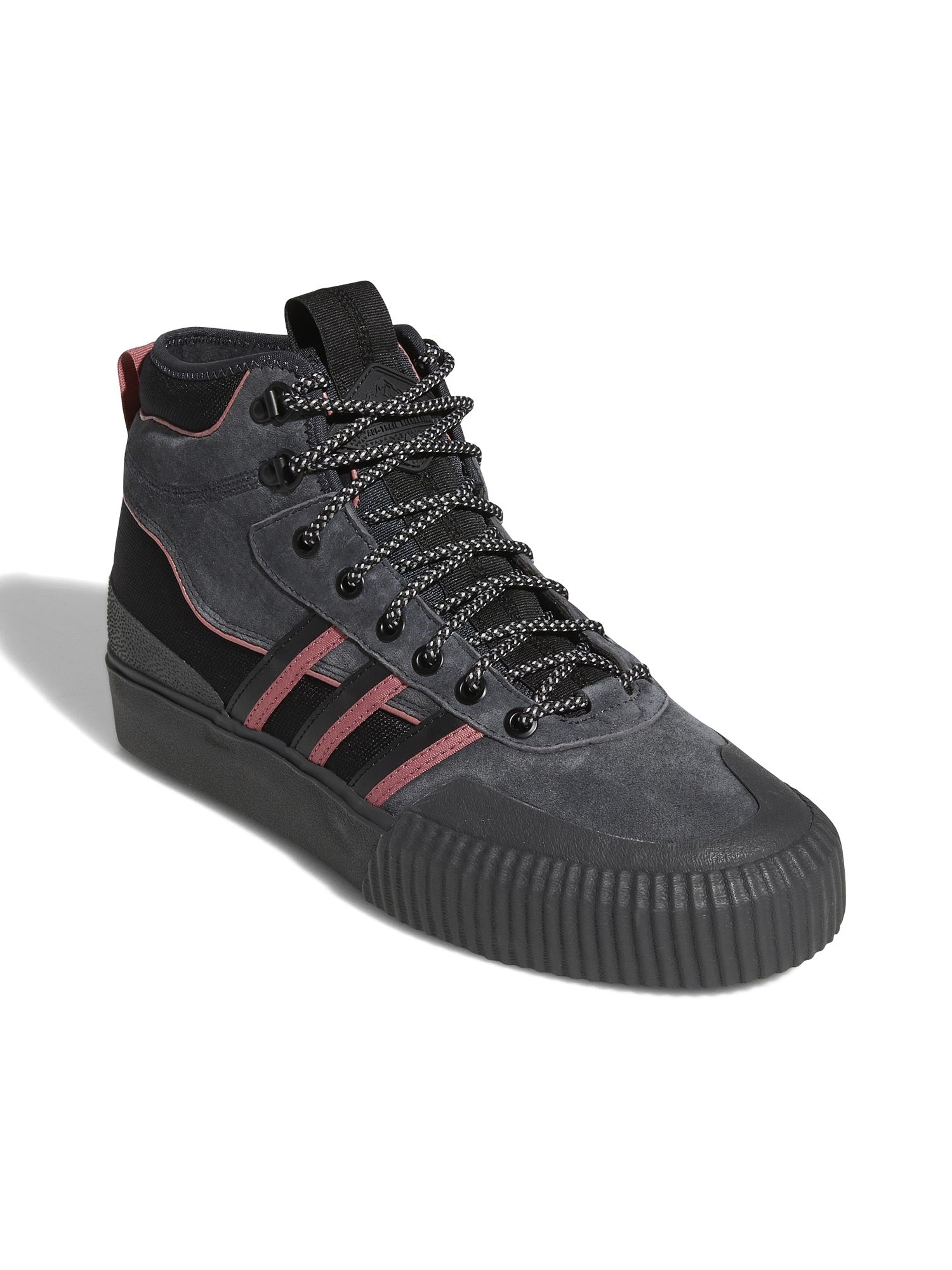 ADIDAS ORIGINALS Обувки Akando ATR