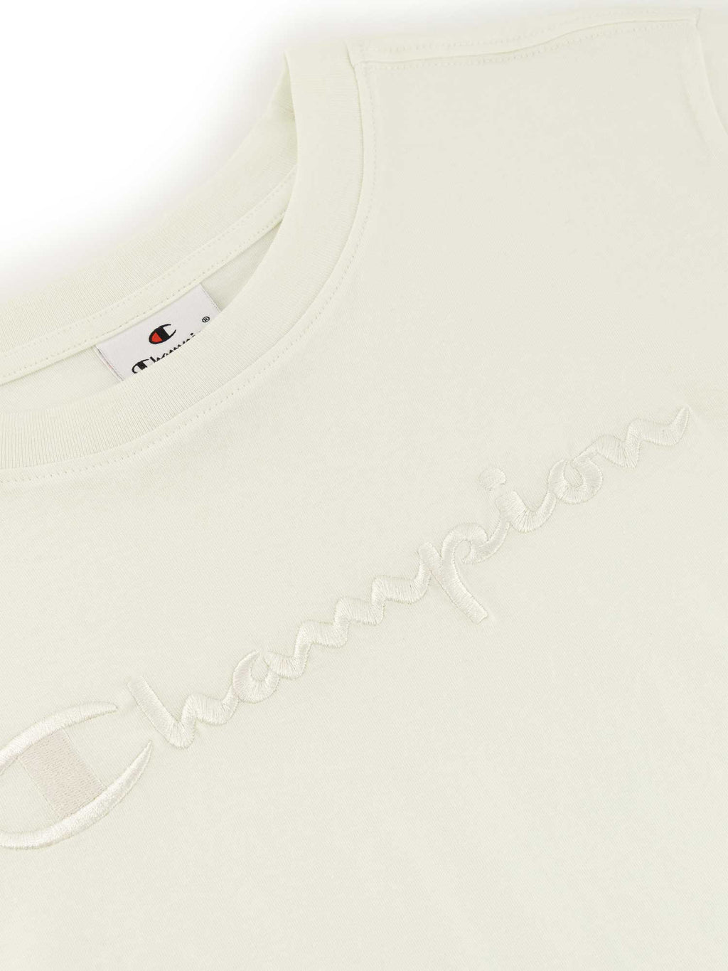 CHAMPION Тениска SS Tee