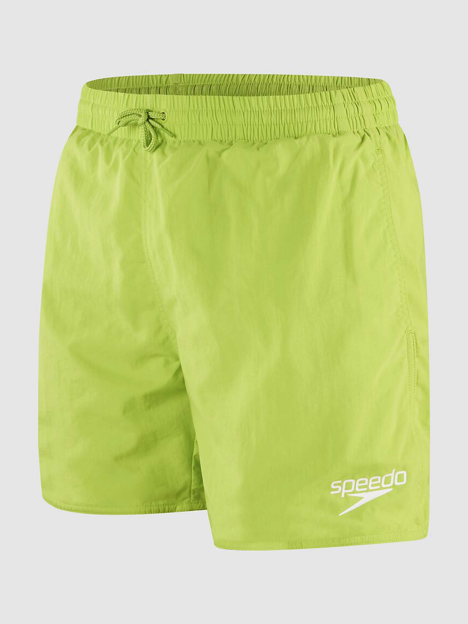 SPEEDO Плувни шорти MENS ESSENTIAL 16 WATERSHORT