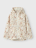NAME IT Яке NKFMAXI LI JACKET AOP
