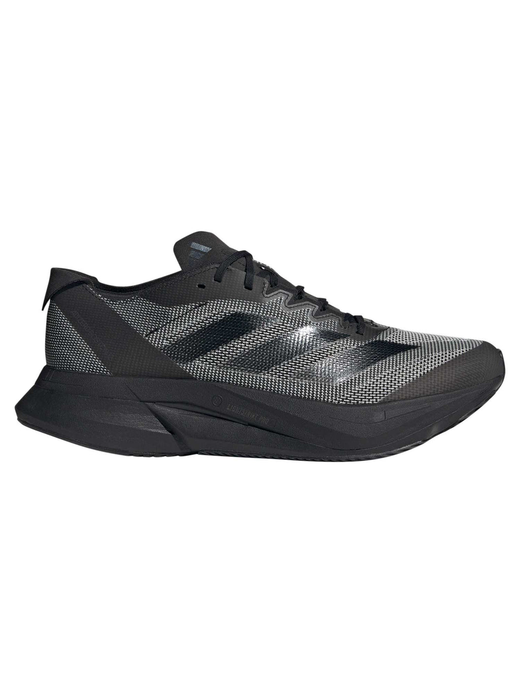 ADIDAS PERFORMANCE Обувки Adizero Boston 12