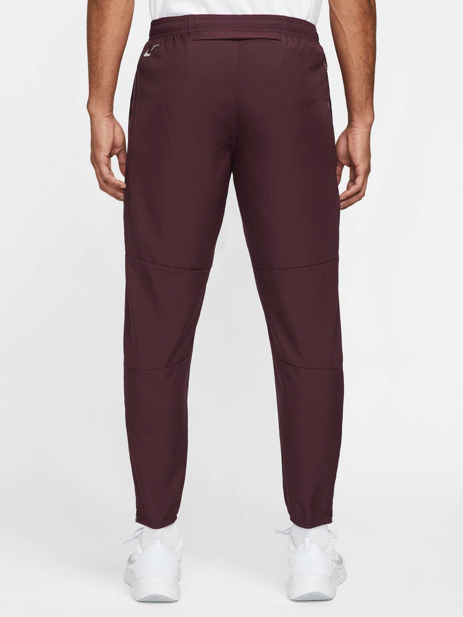NIKE Спортно долнище M NK DF FLSH CHLLGR WVN PNT
