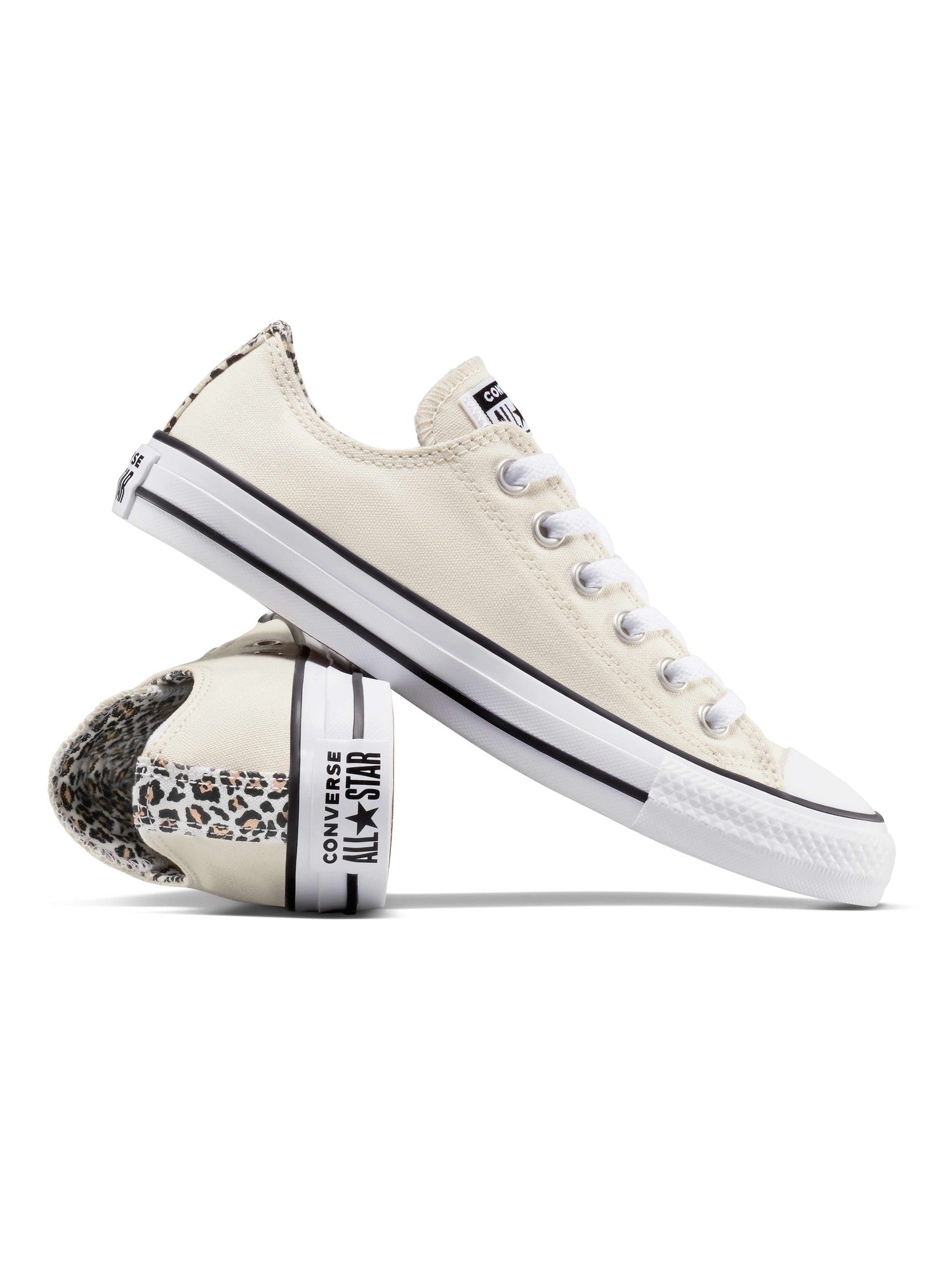 CONVERSE Обувки CHUCK TAYLOR ALL STAR