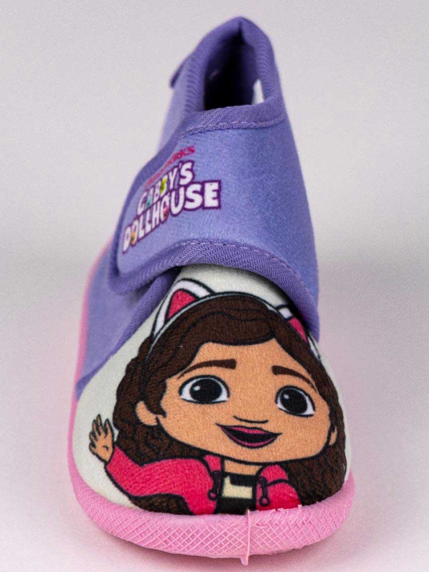 CERDA Пантофи GABBYS DOLLHOUSE
