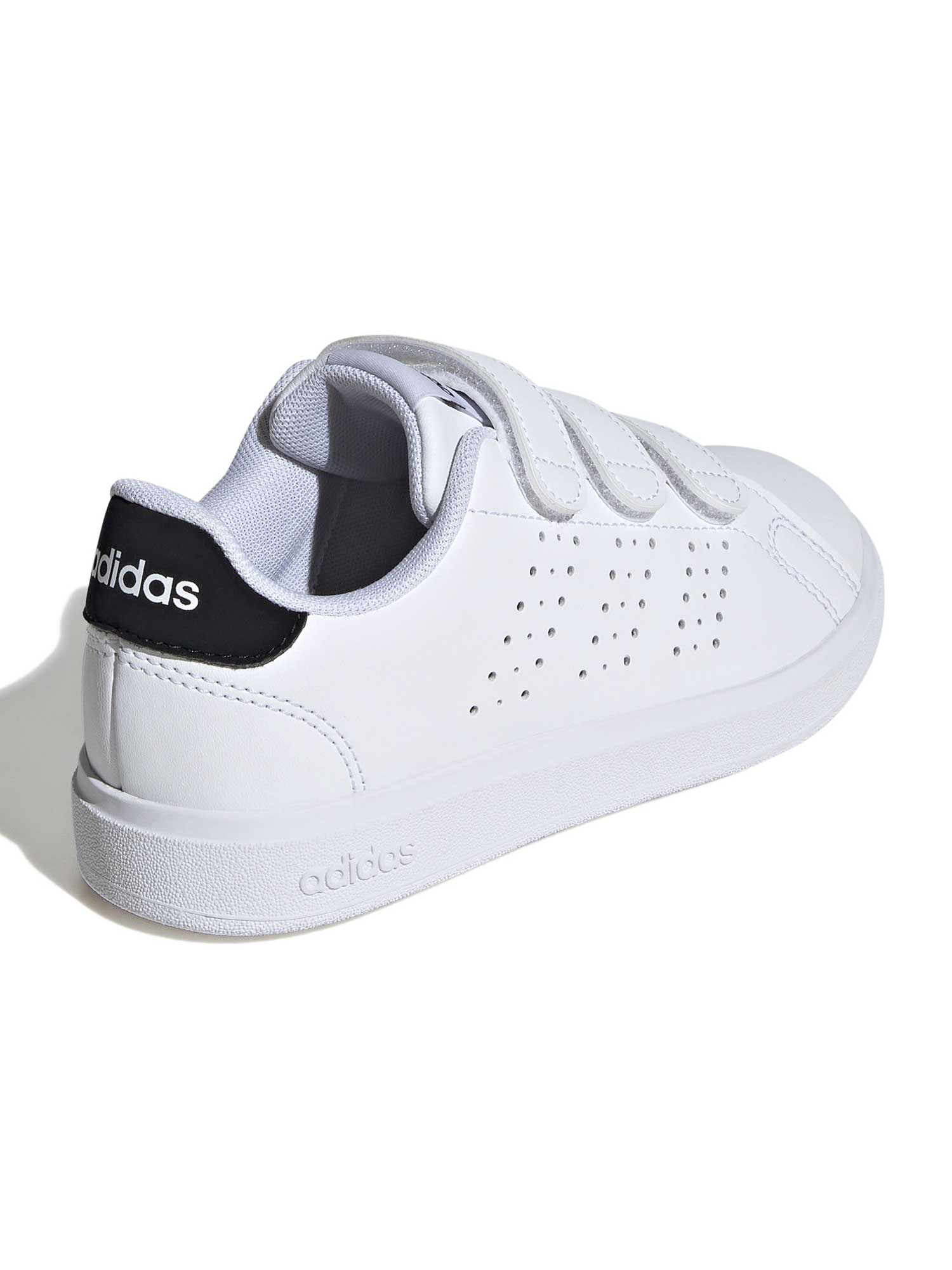 ADIDAS SPORTSWEAR Обувки Advantage Base 2.0 Kids