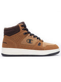 CHAMPION Обувки REBOUND MID WINTERIZED B GS