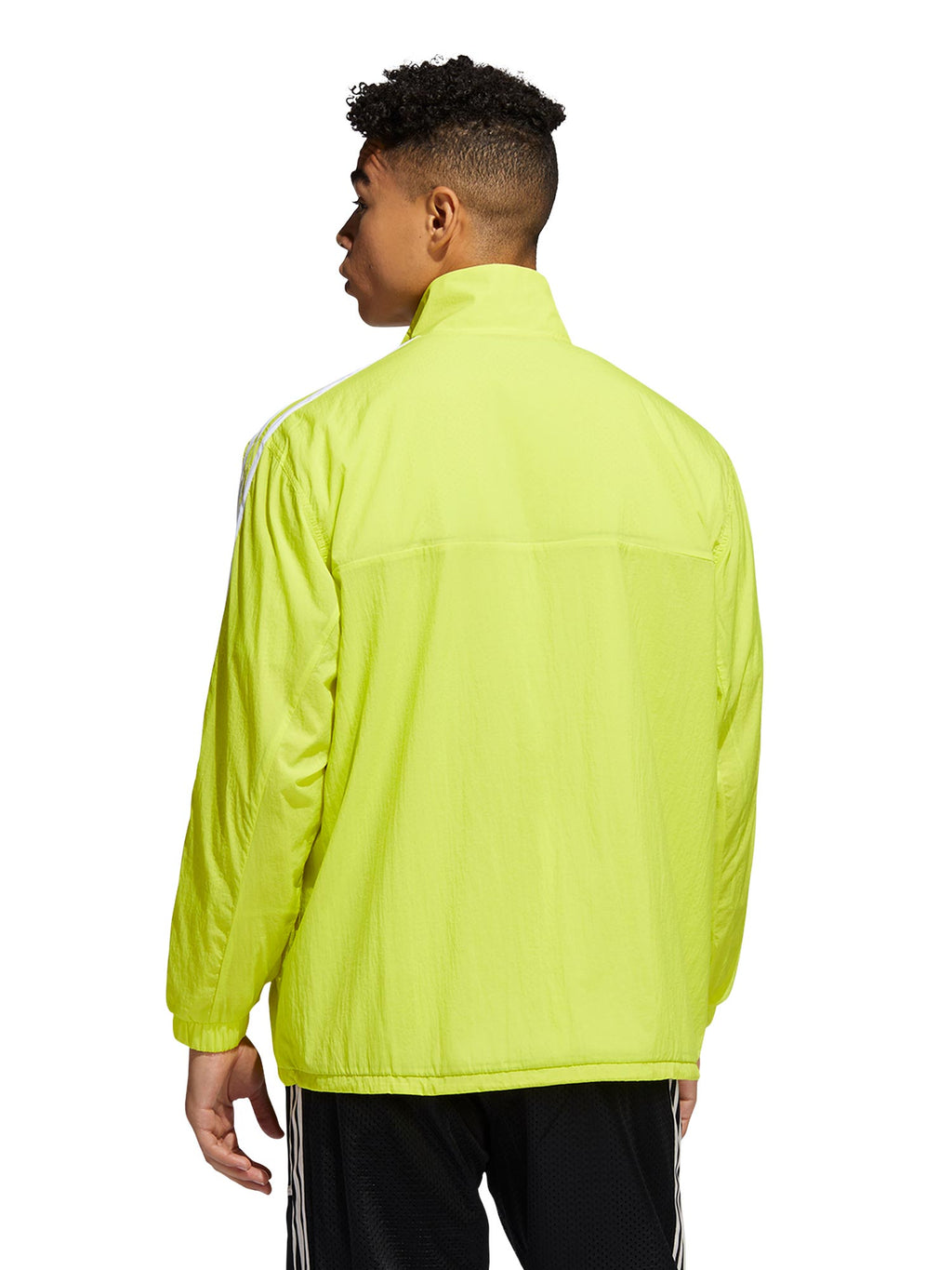ADIDAS ORIGINALS Спортно горнище REVERSE