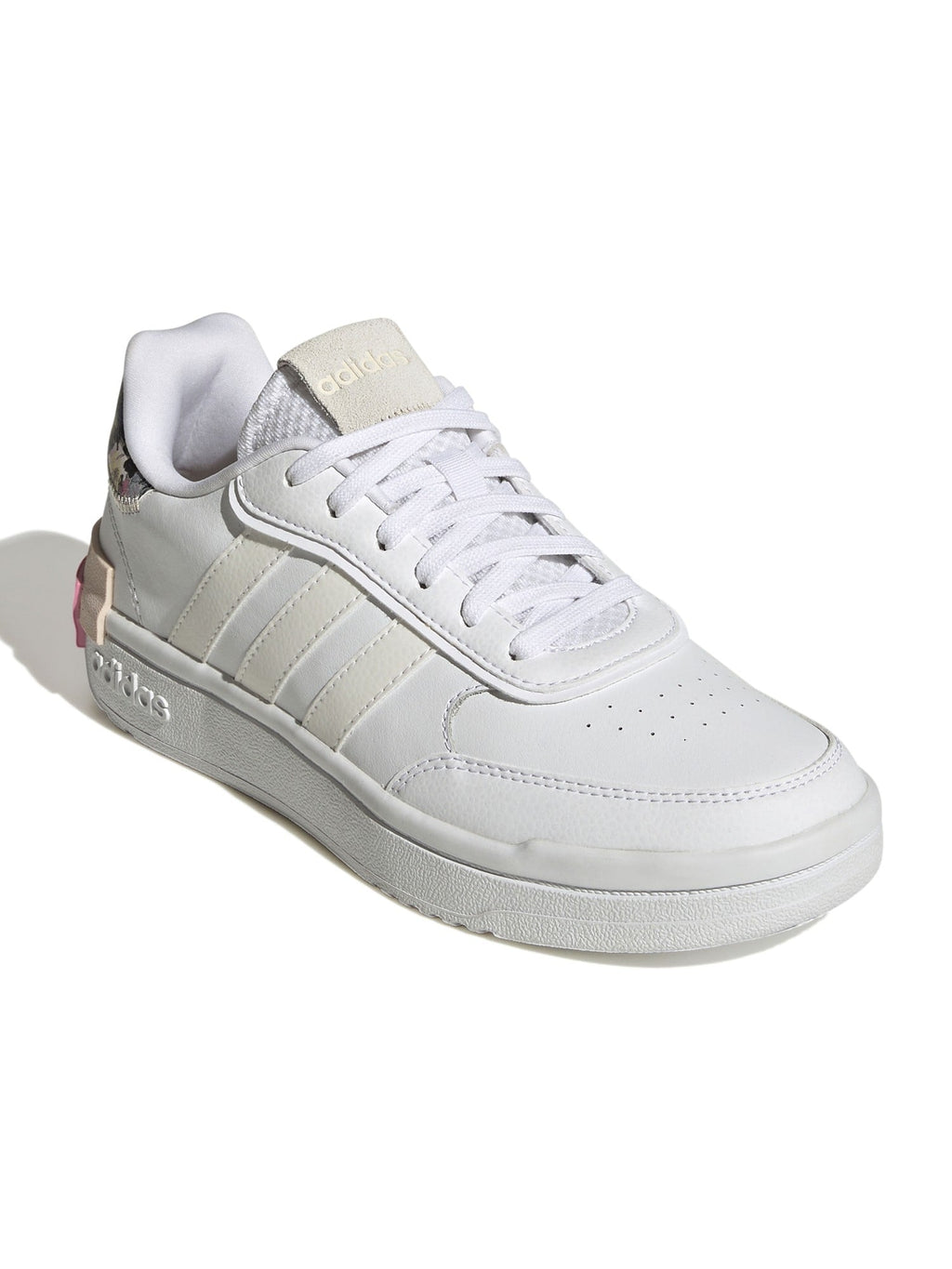 ADIDAS SPORTSWEAR Обувки Postmove SE