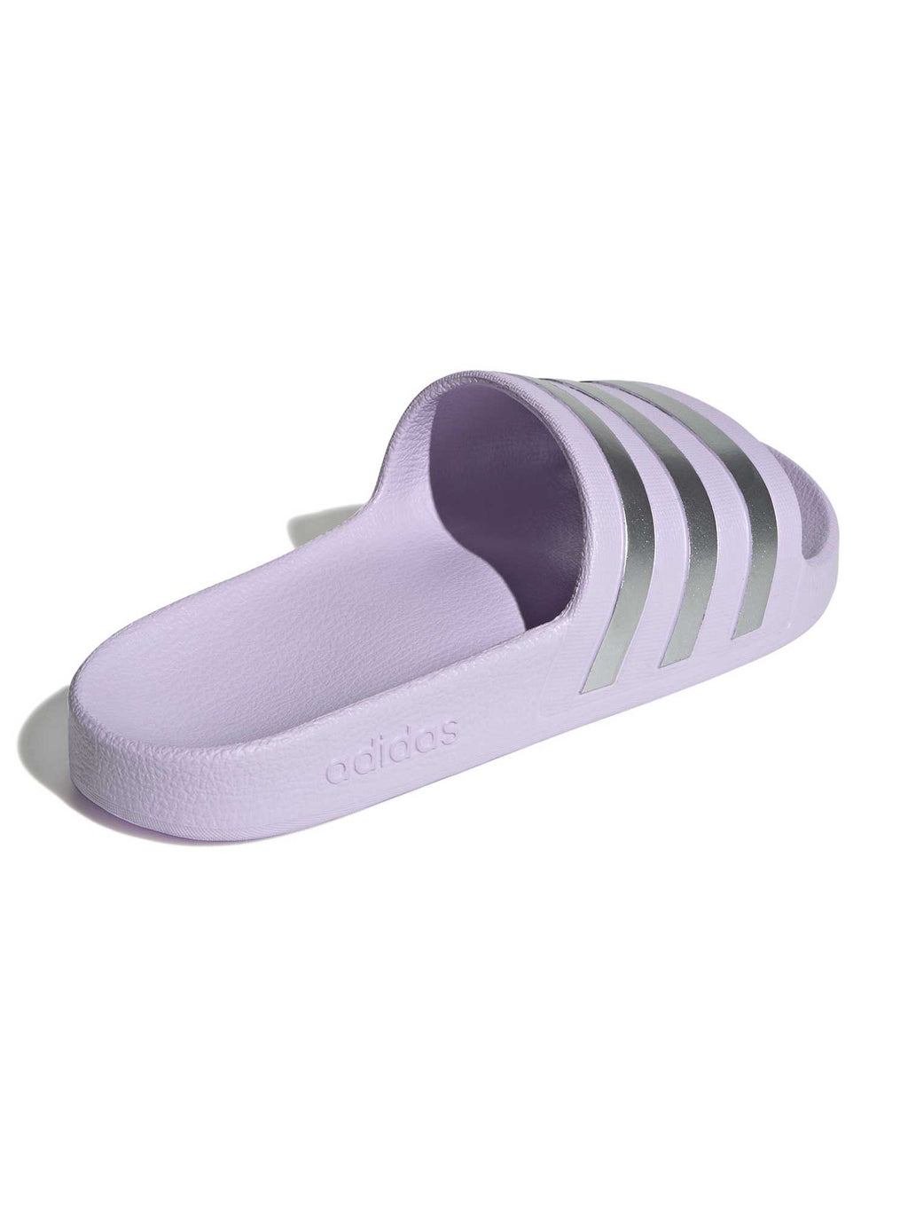 ADIDAS SPORTSWEAR Джапанки Adilette Aqua Slides