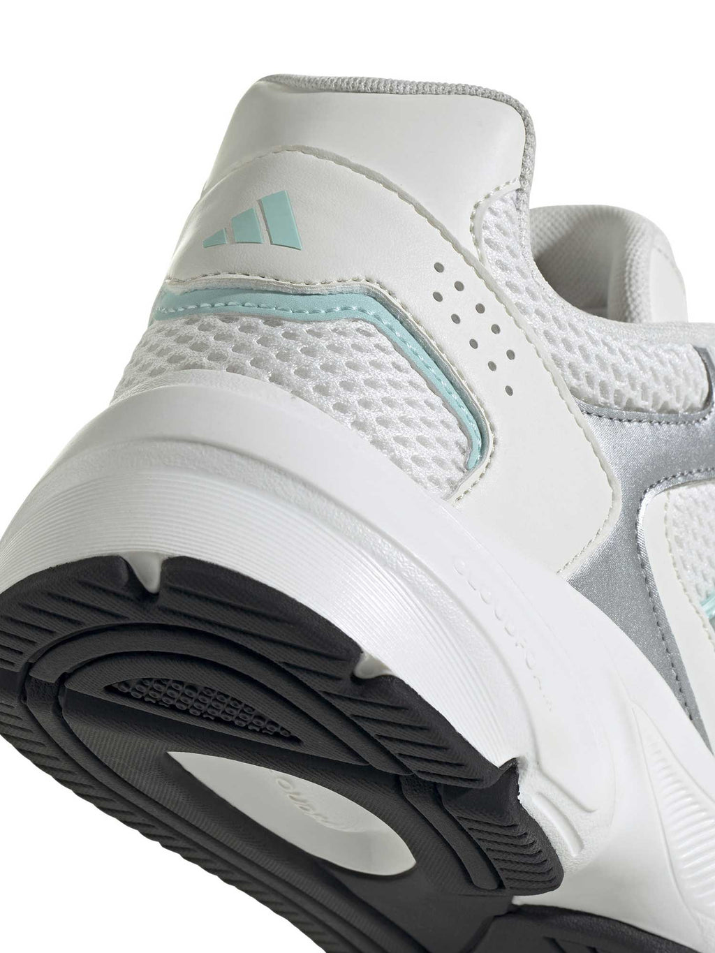 ADIDAS SPORTSWEAR Обувки Crazychaos 2000
