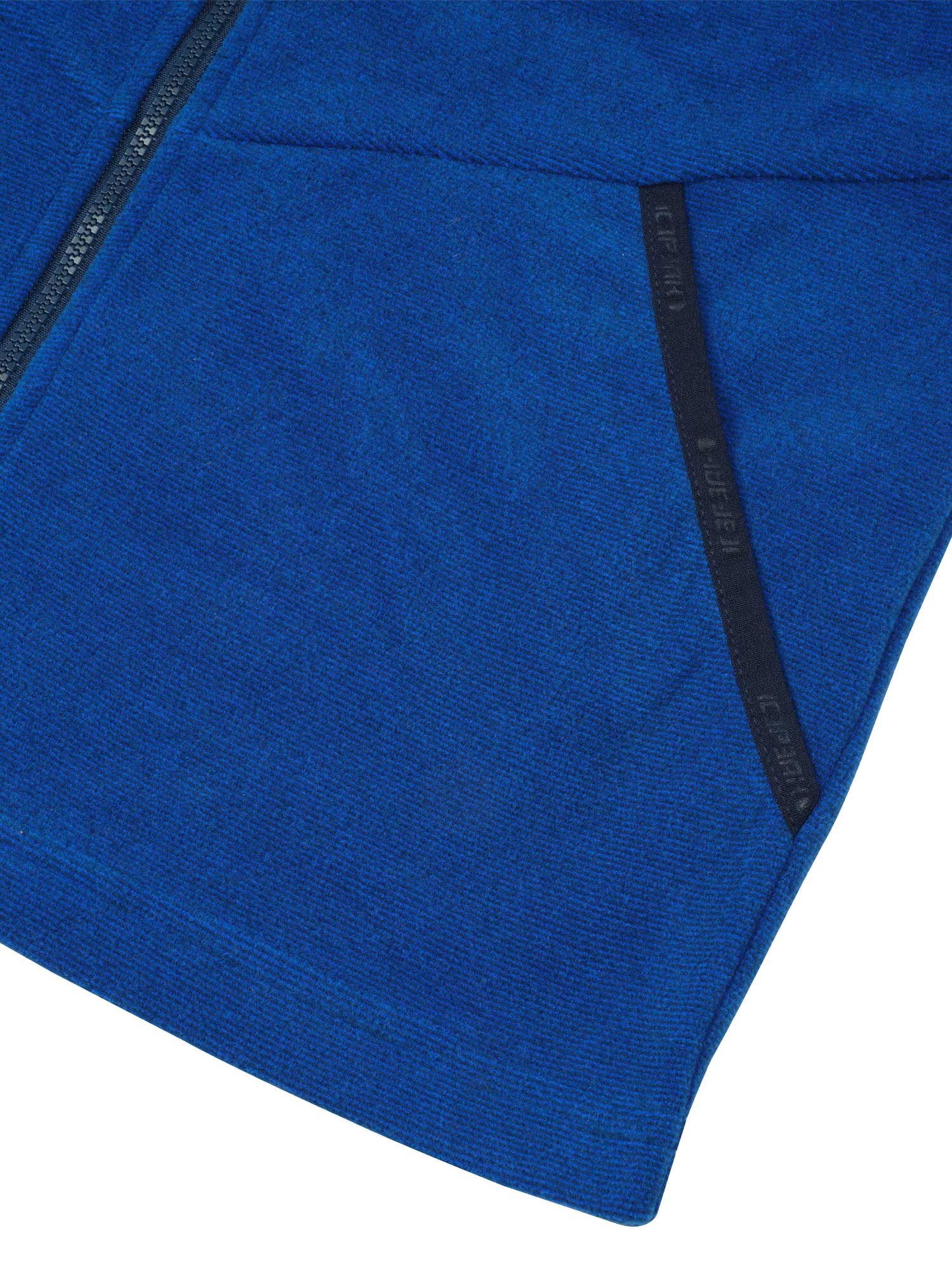 ICEPEAK Полар KOYUK JR