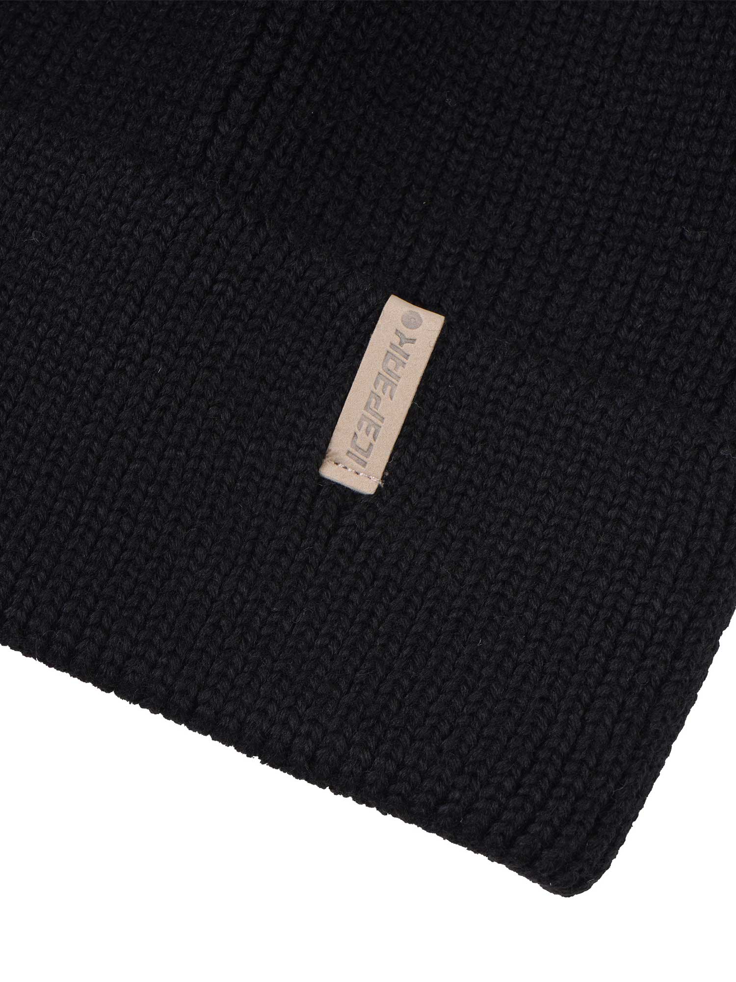 ICEPEAK Шапка HOOKS