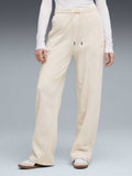 PUMA Спортно долнище PUMA CLASS Comfort Pinnacle TR op