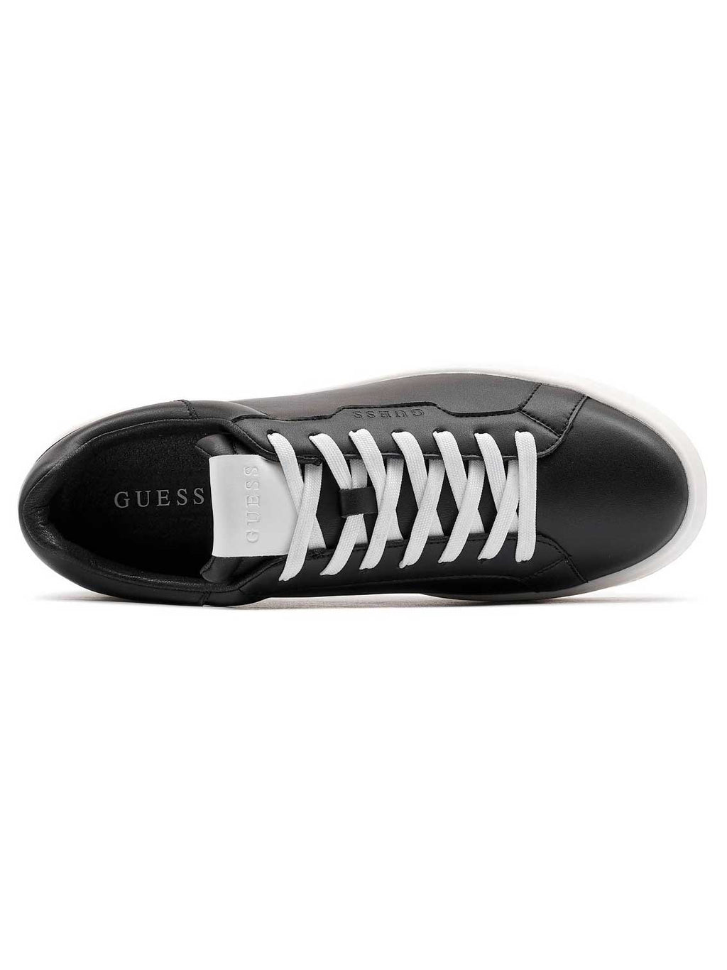 GUESS Обувки WINNO