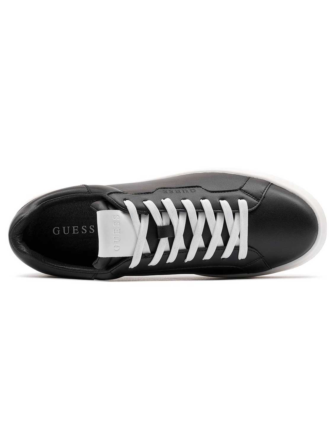 GUESS Обувки WINNO