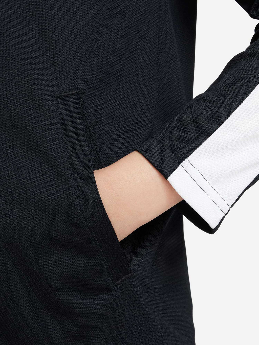 NIKE Спортен екип K NK DF ACD23 TRK SUIT K BR
